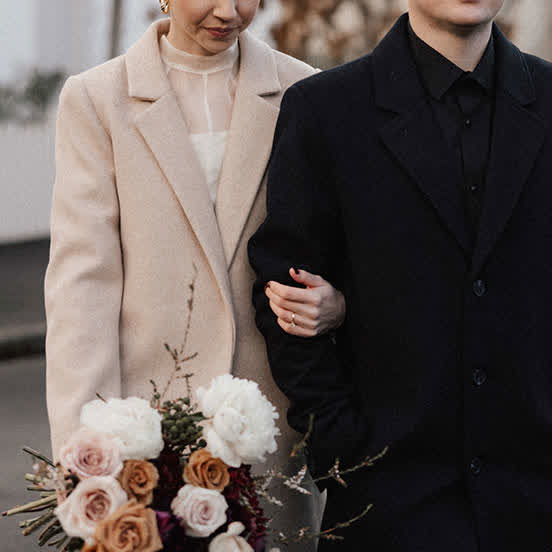 Get married in Darwin and the Northern Territory